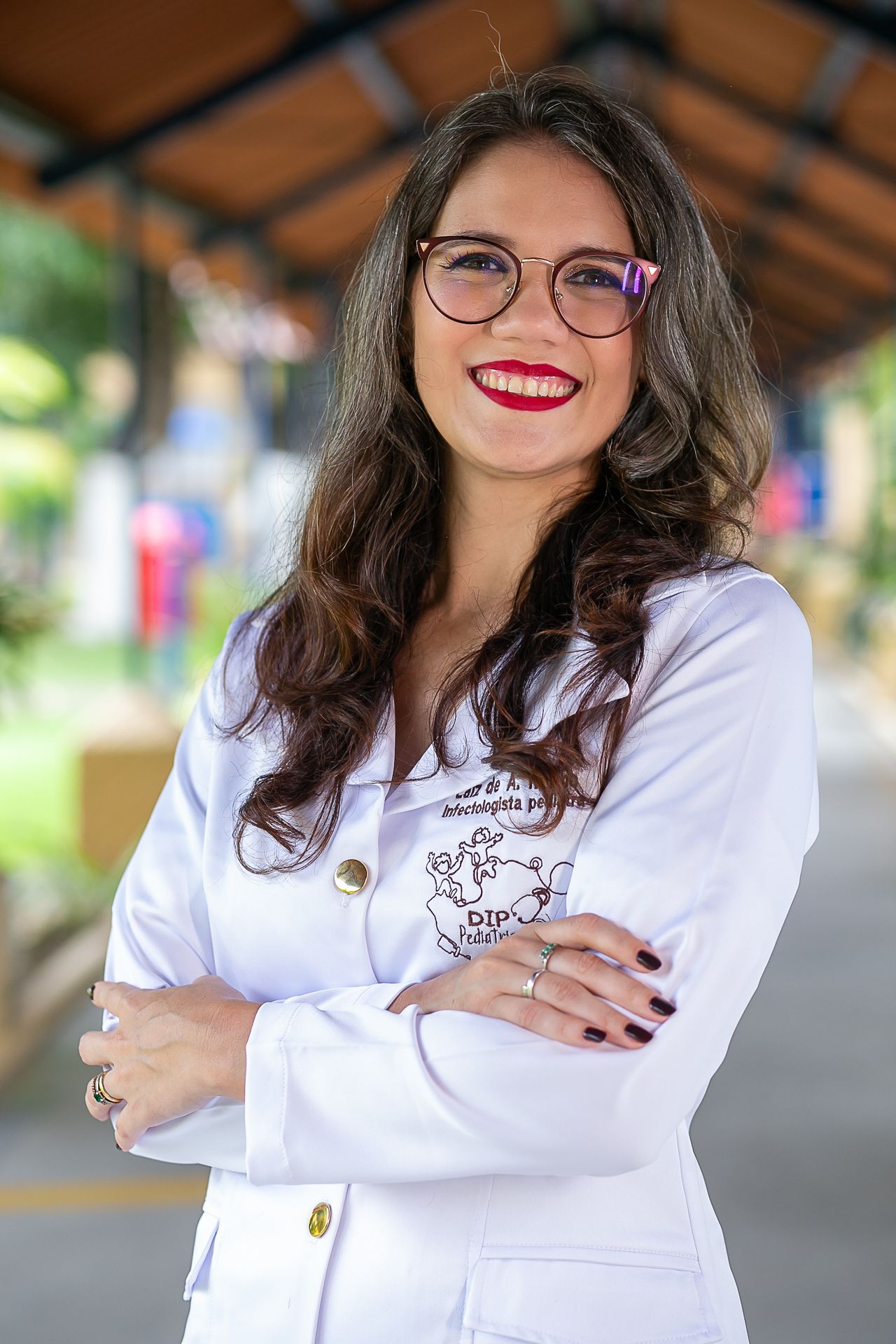 Laiz De Araújo Rufino-0