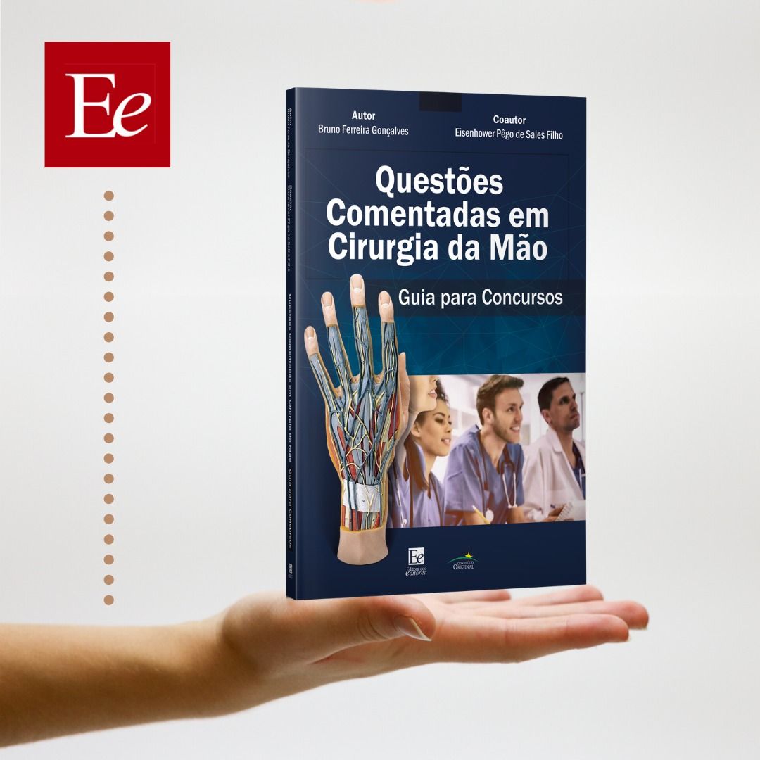 Bruno Ferreira Gonçalves-0