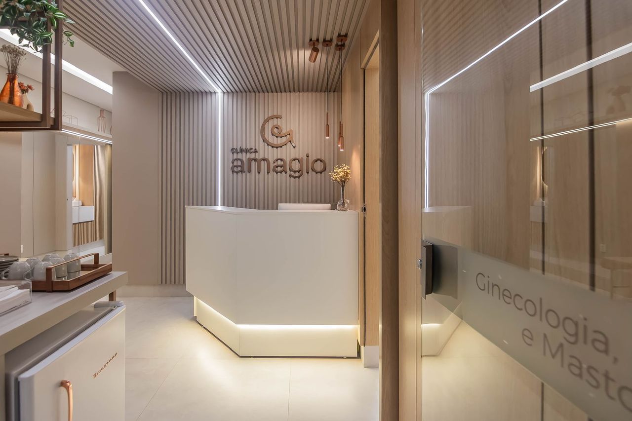 Bruna Pinto Gomes-10