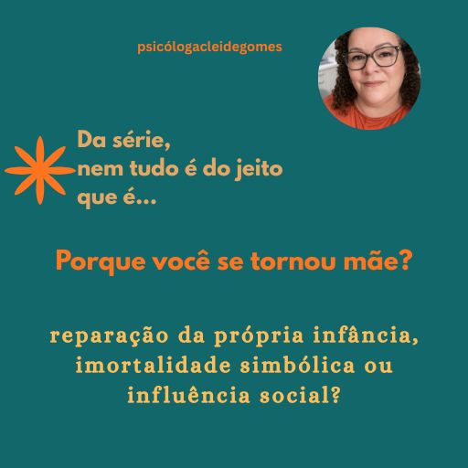 Lucicleide Gomes De Jesus-0