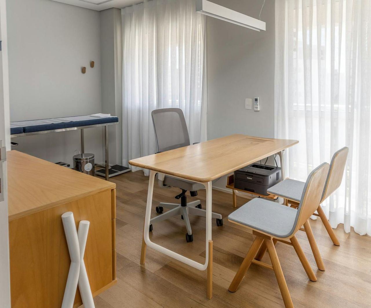 Caroline Rosa Emergente Coutinho-4