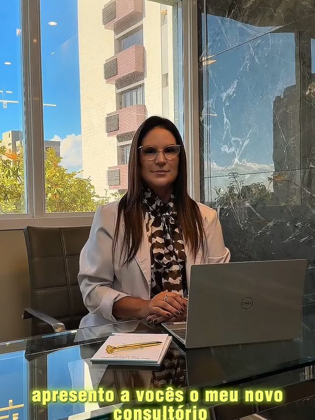 Ana Luiza Moreira-14