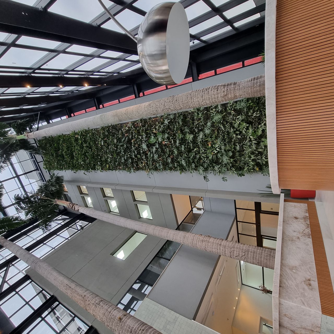 Marco Aurélio Severo Da Silva Versiani-45