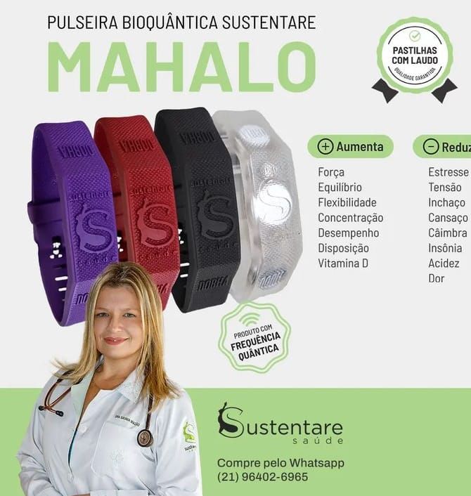 Dayana Brazão Hanemann-38