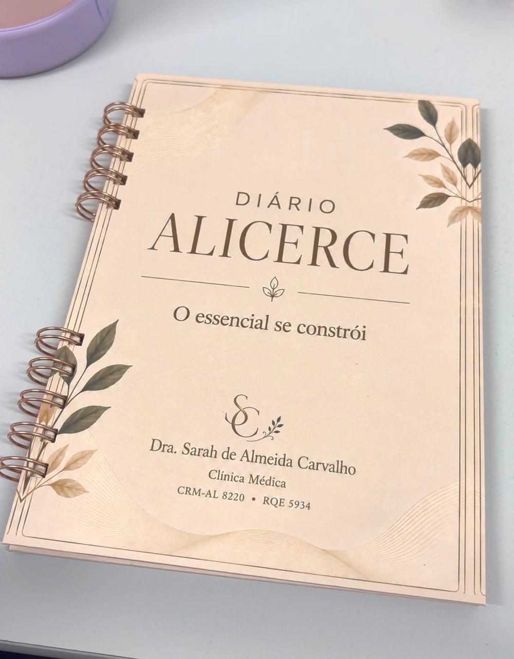 Sarah De Almeida Carvalho-3