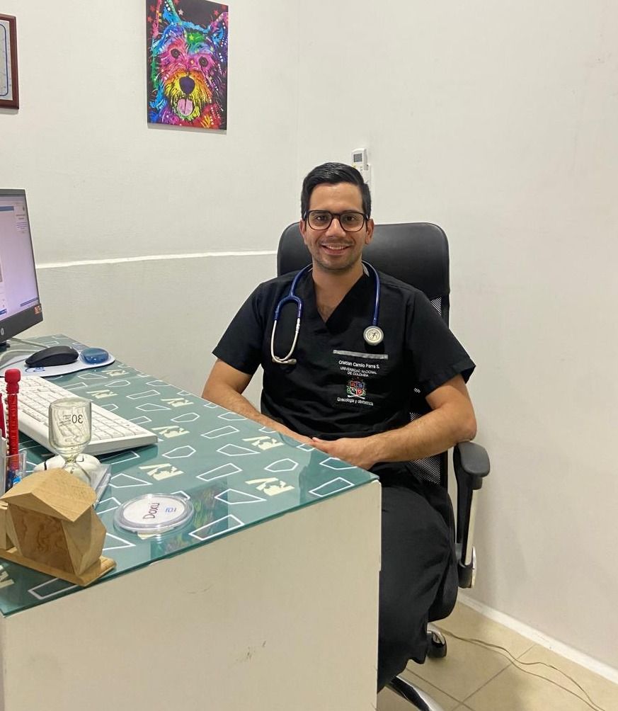 Cristian Camilo Parra Segura-0