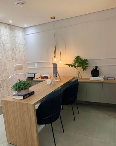 Mário Eduardo Biill Primo-4