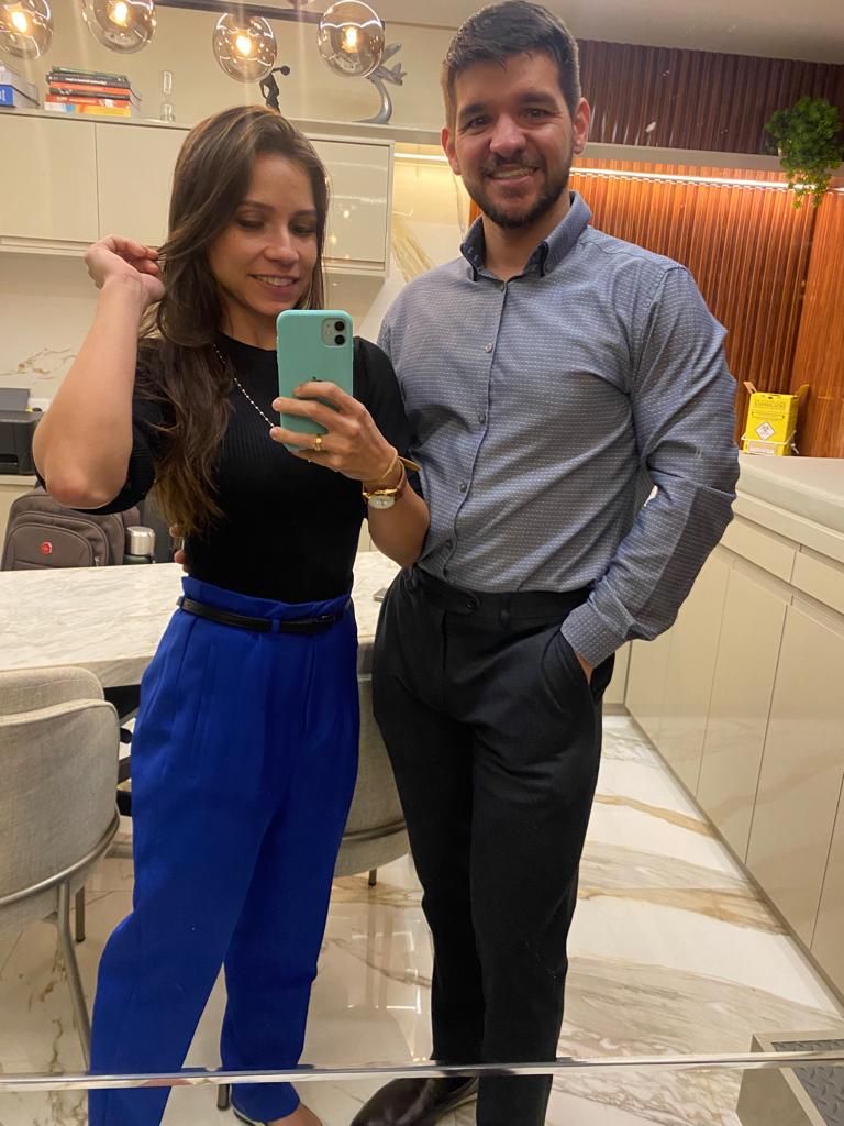 Leonardo Lemos Rebouças-1