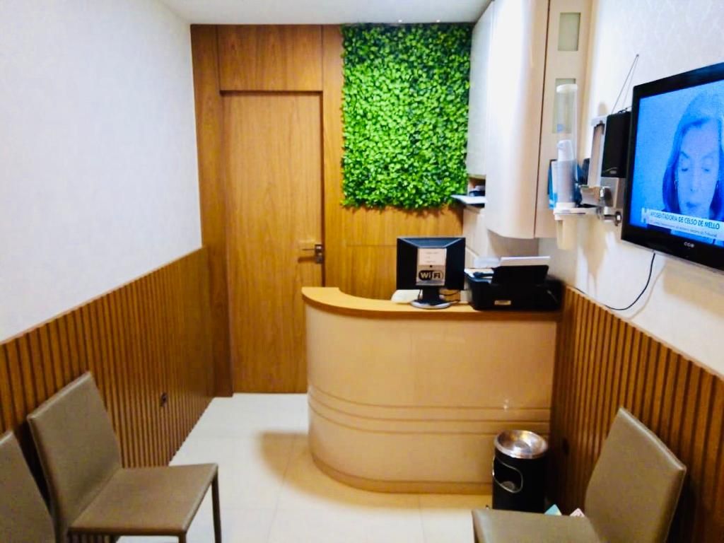 Fatima Maria De Souza Nascimento-0