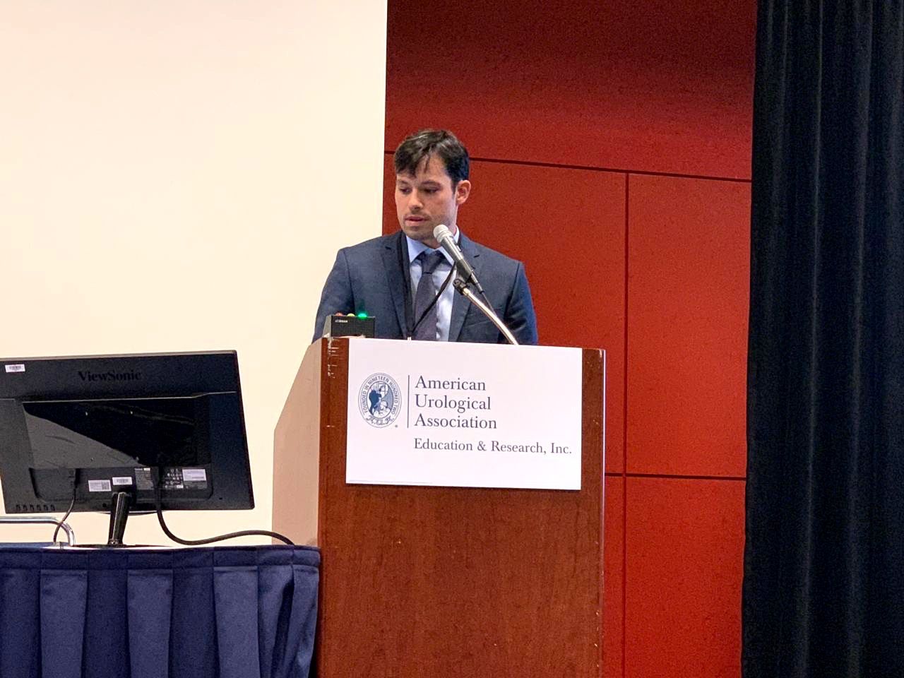 Felipe Machado De Moura Costa-18