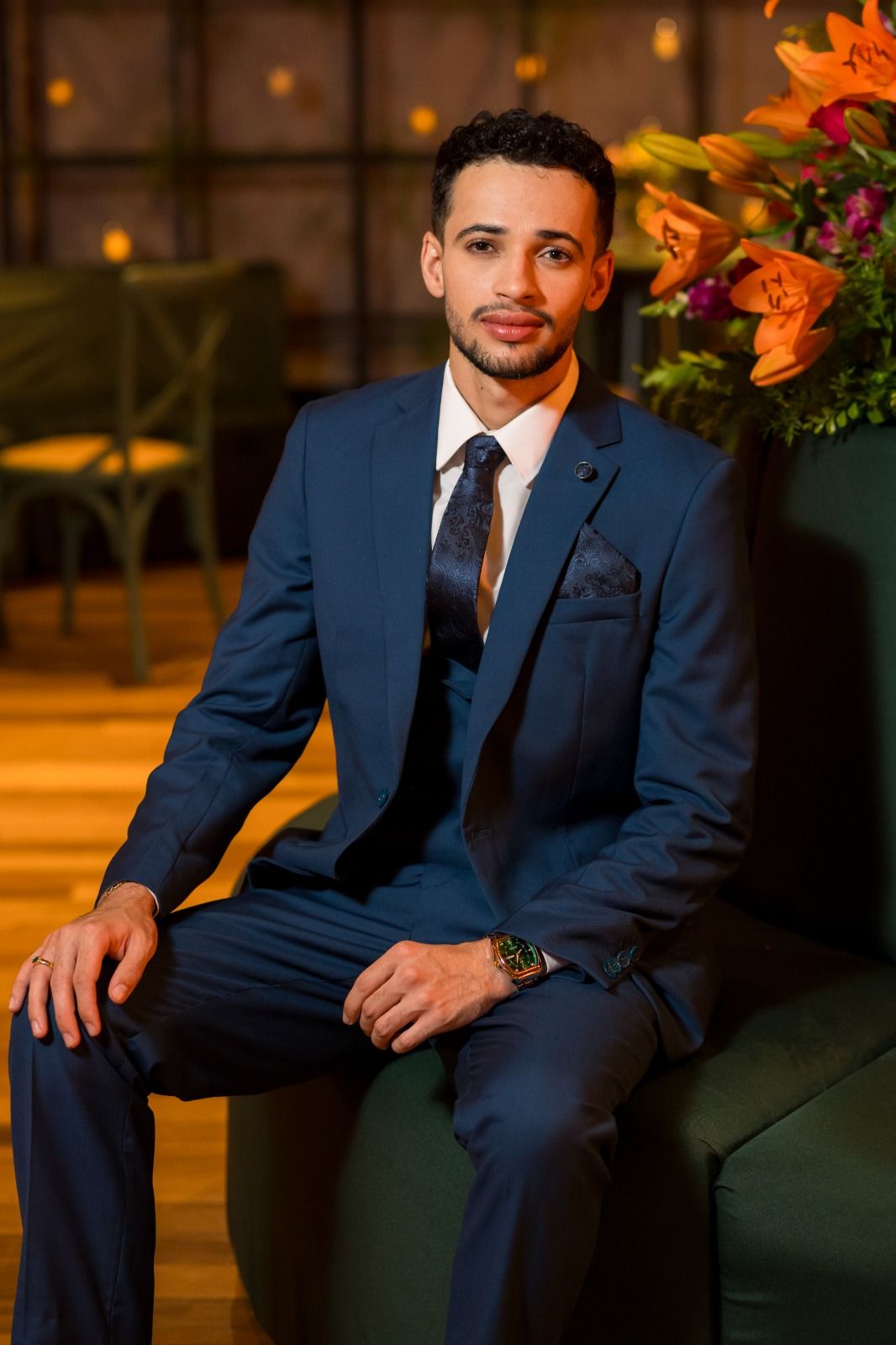 Ronaldo Gomes Silva-3