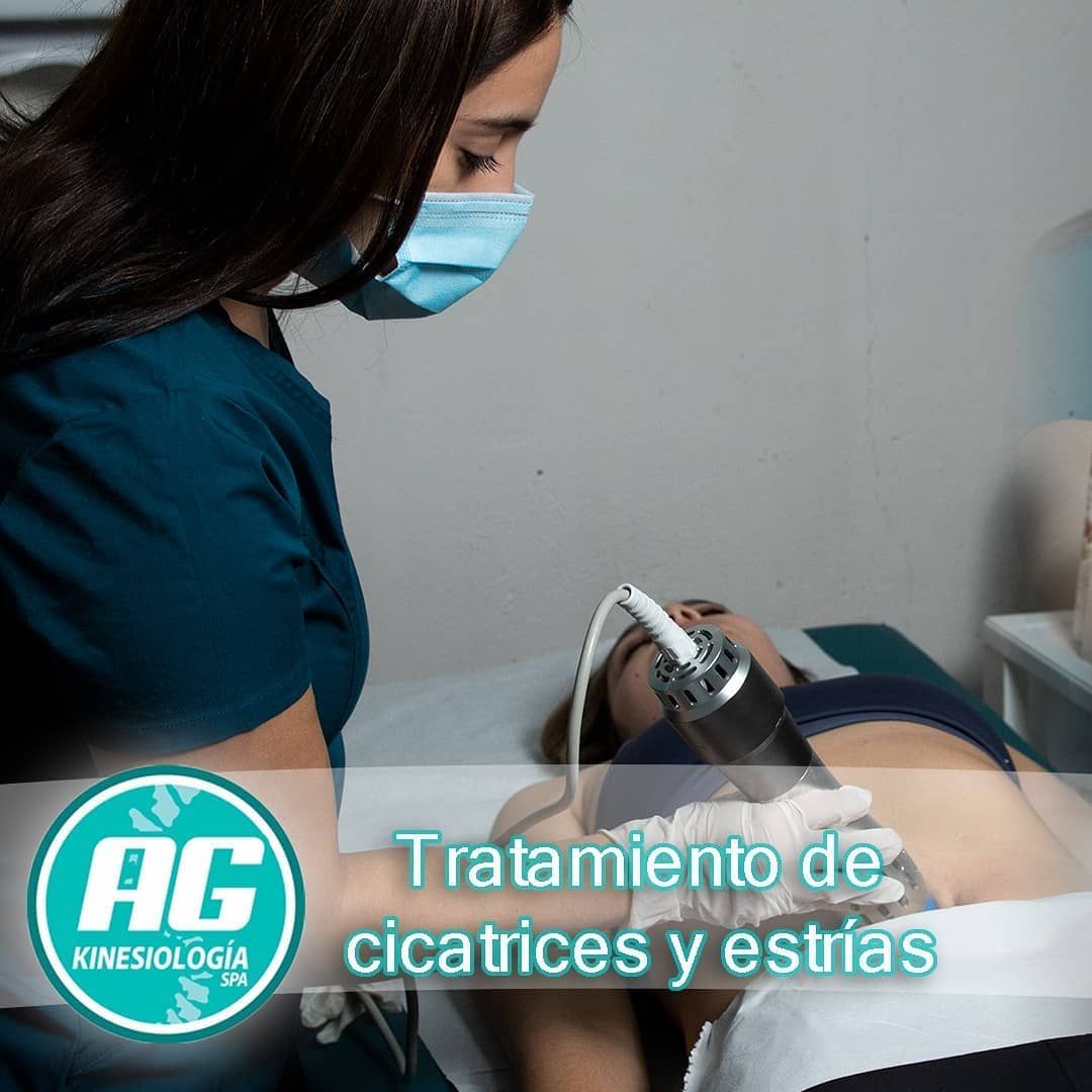 Ricardo Ampuero Ojeda-16