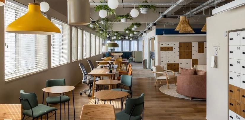 Simone Okawa Kimura-1