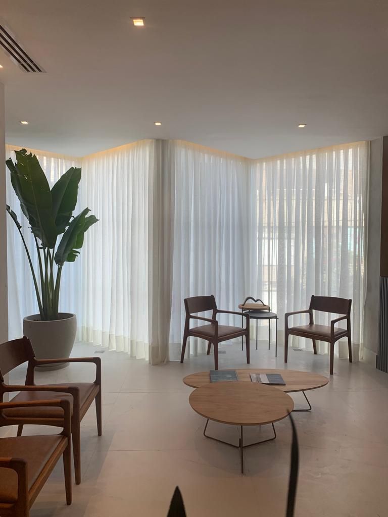 Rafael De Moraes Siqueira-3