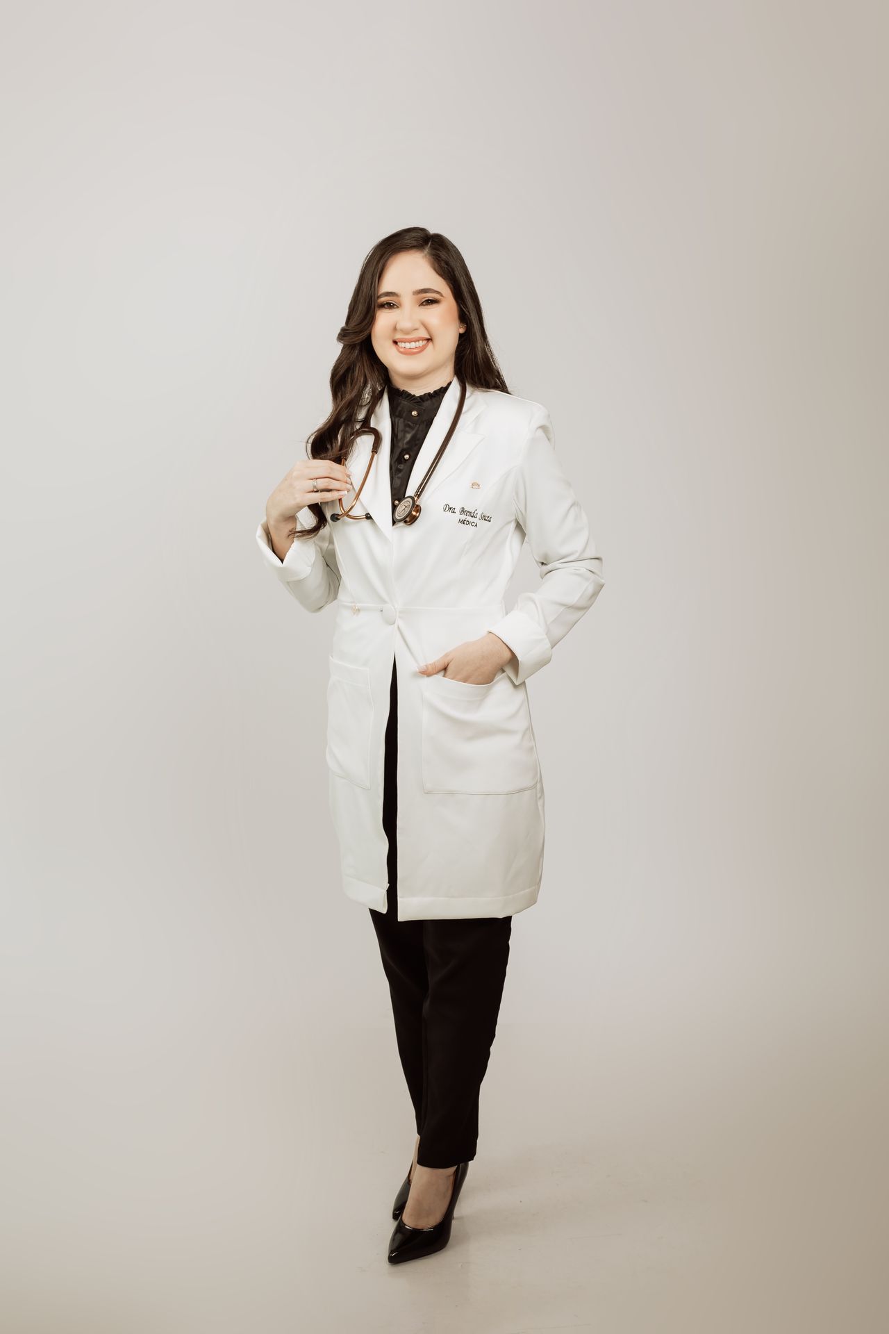 Brenda Souza Silva-1