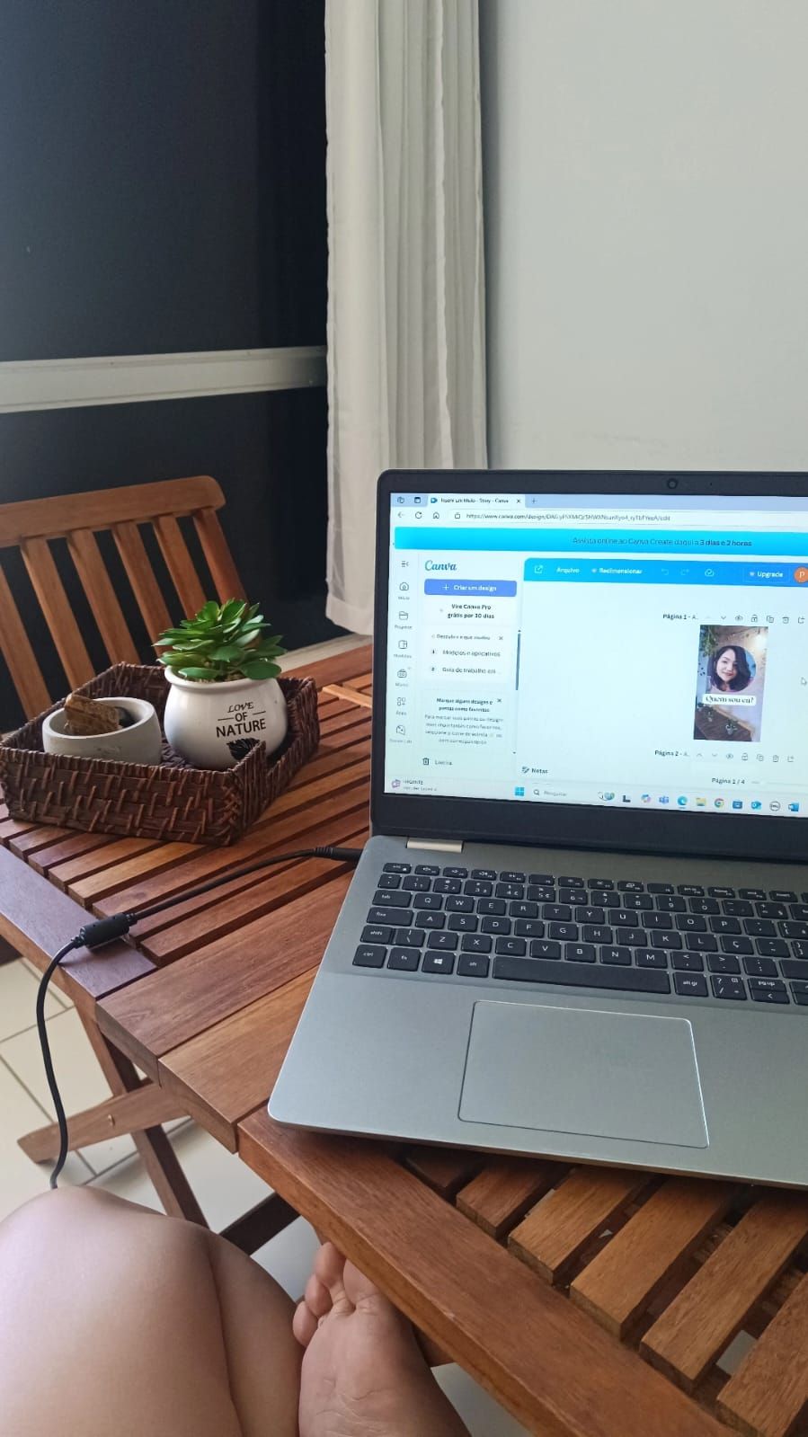 Priscila Yamashita Silva-5