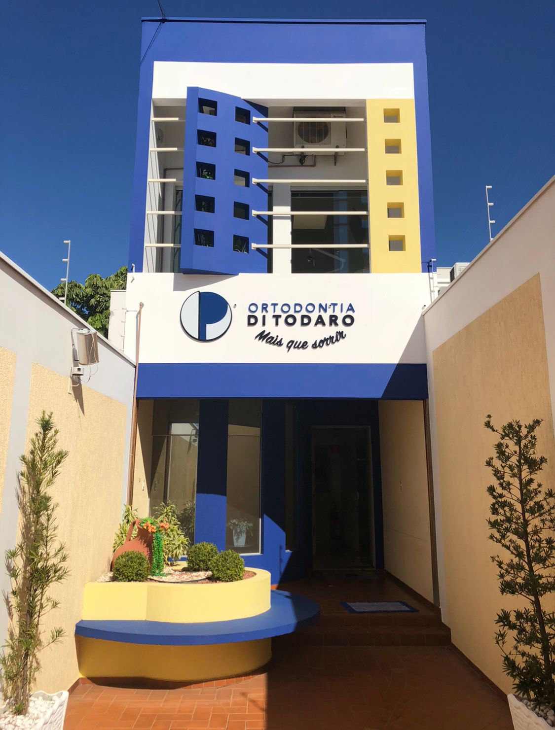 Patricia Di Todaro-0