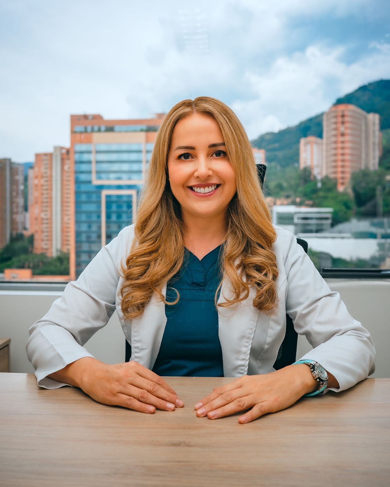 Martha Elena Bedoya Roldan-15