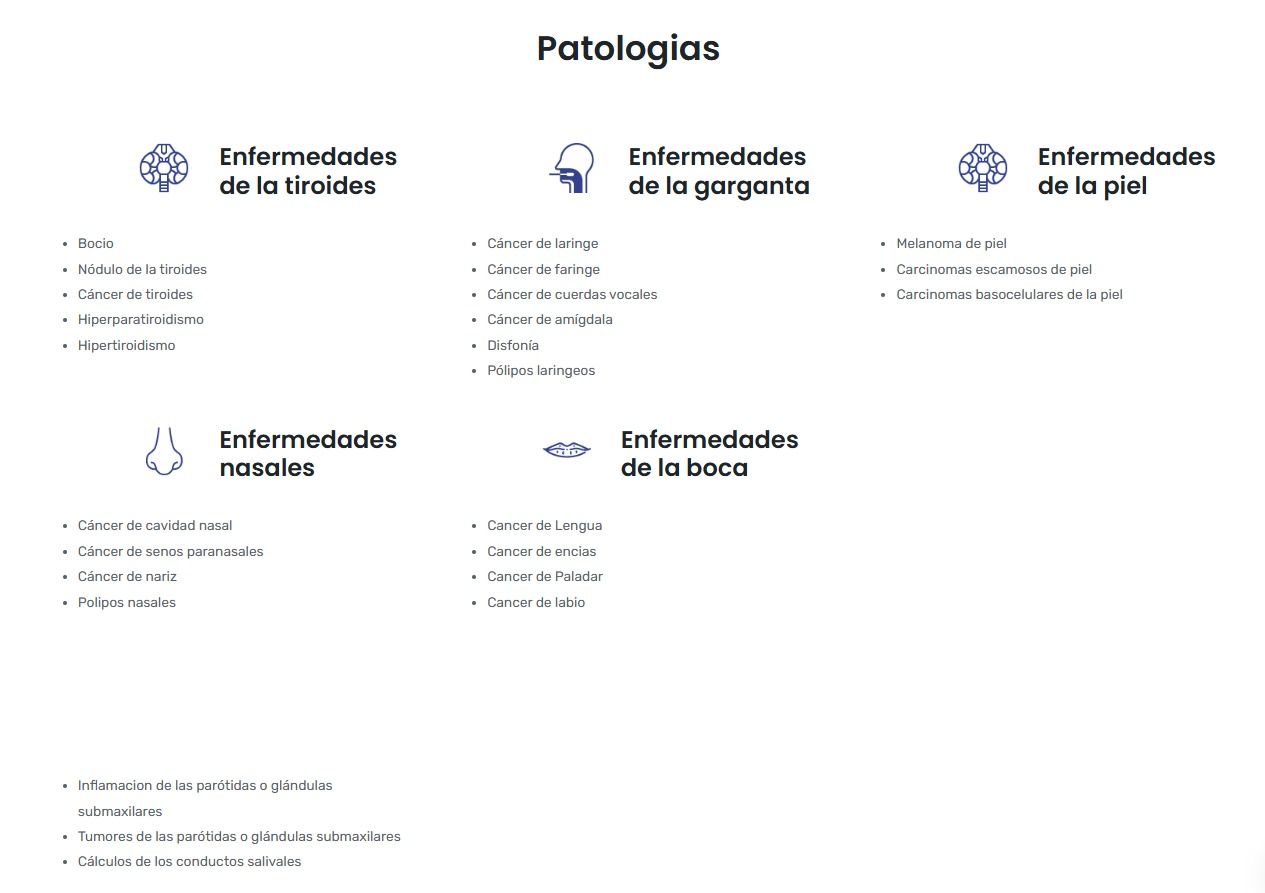 Juan Carlos Forero Turca-0