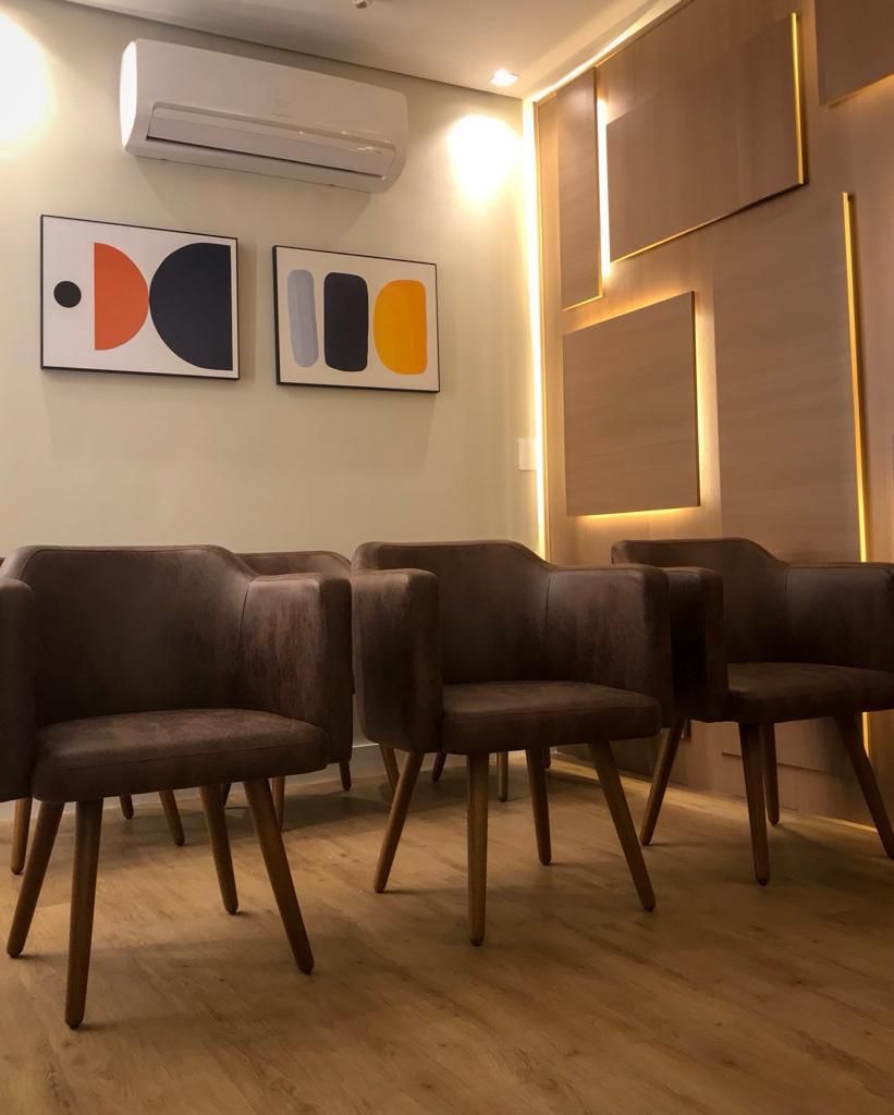 Pedro Fábio Mello Pinese-7