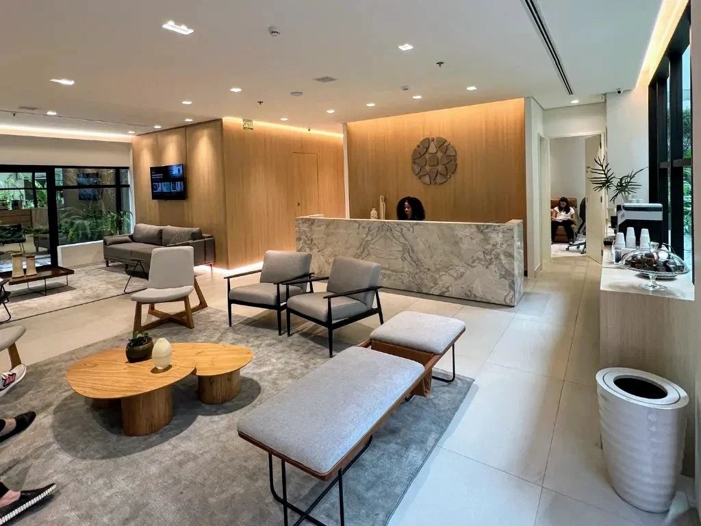 Marcelo Silveira Teixeira Filho-1