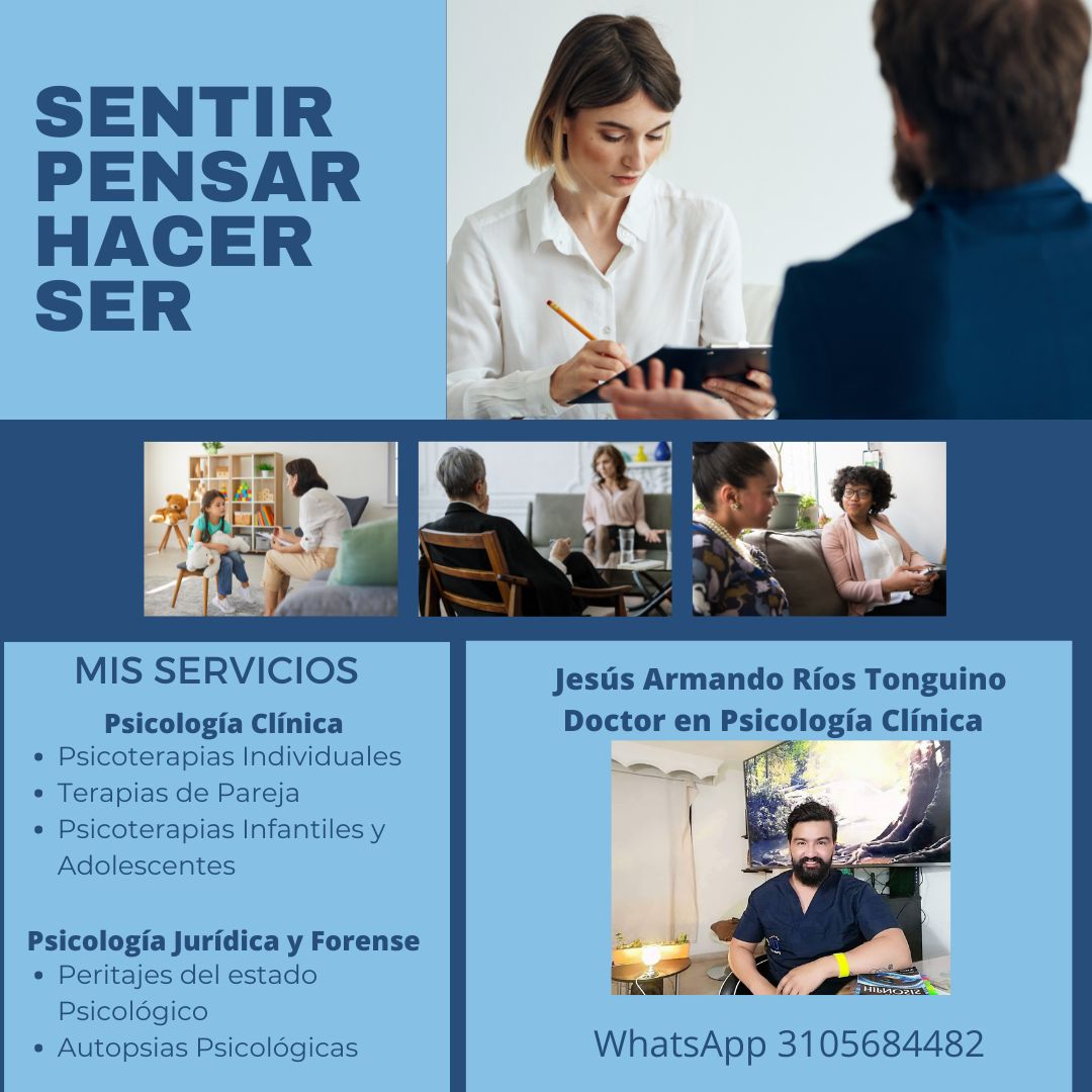 Jesús Armando Rios Tonguino-29