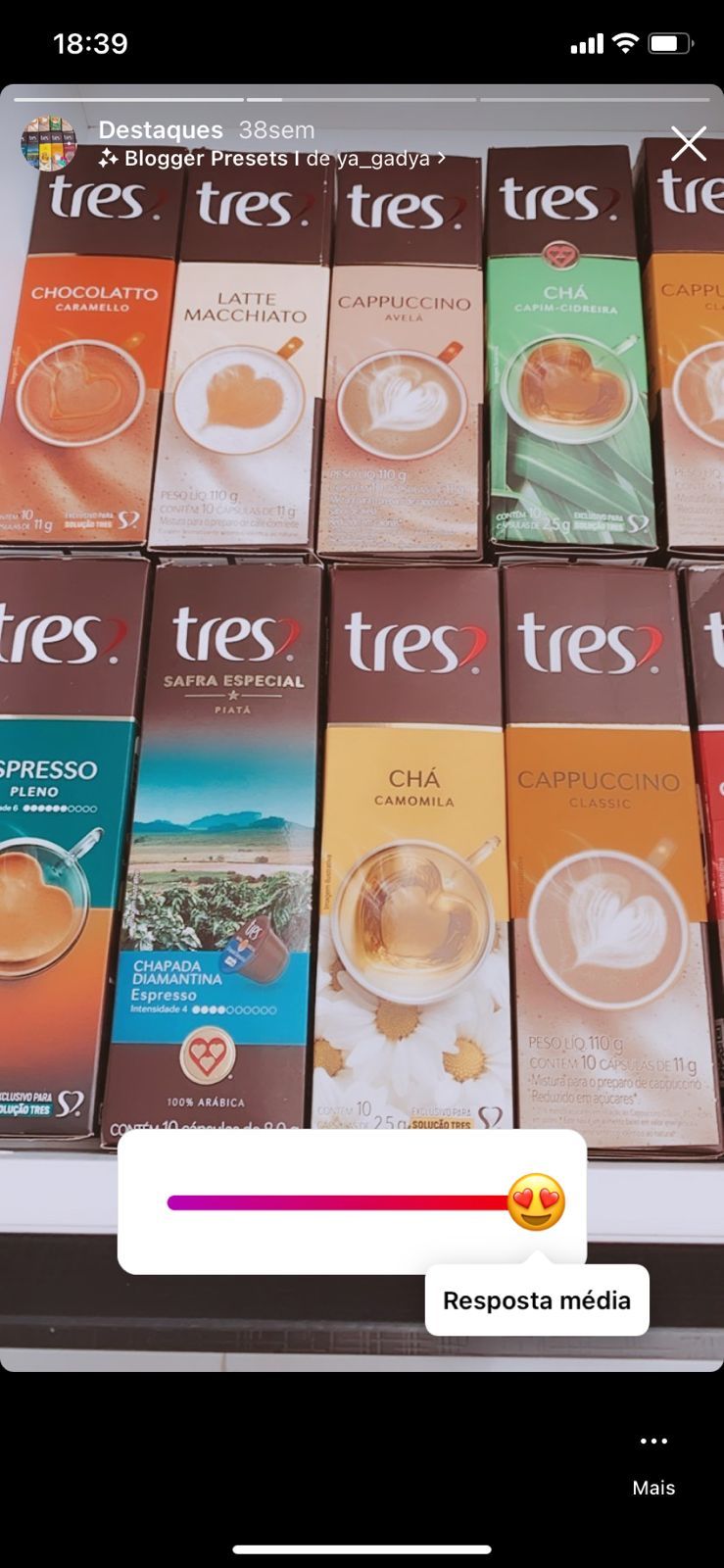 Natália Calábria-13