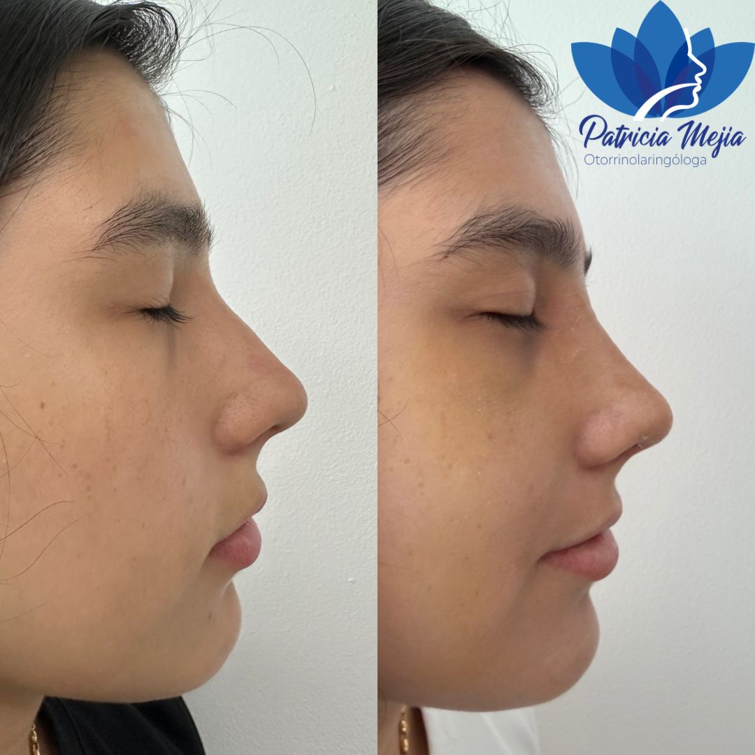 Nidia Patricia Mejía Giraldo-38