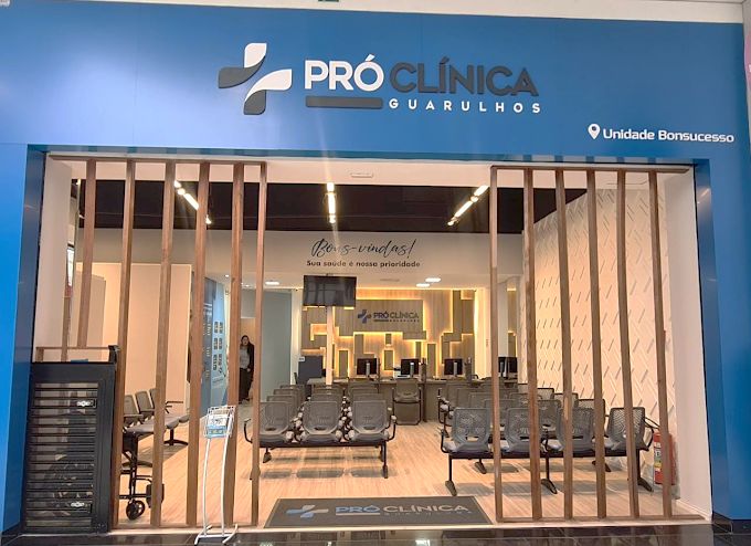 Eva Keila Lopes Santos-3