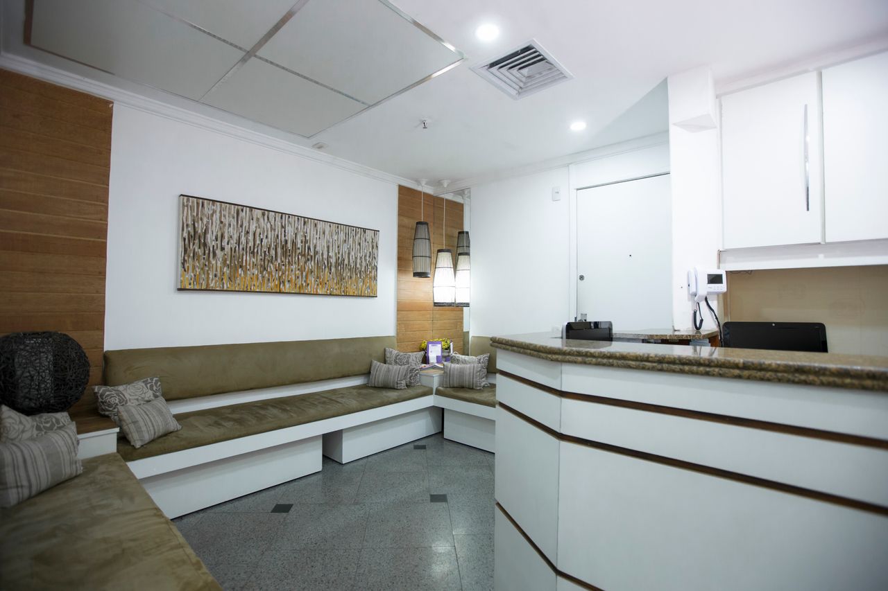 Silvio Jose Colombo-9