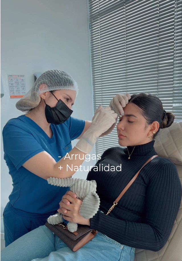 Nataly  Palmieri Cardozo-4