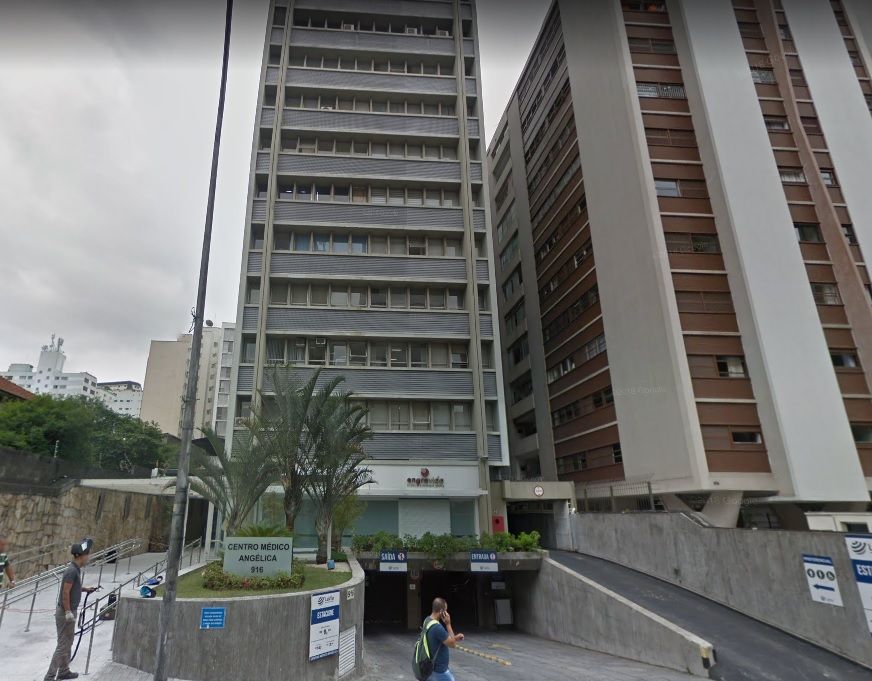 Rinaldo Focaccia Siciliano-0