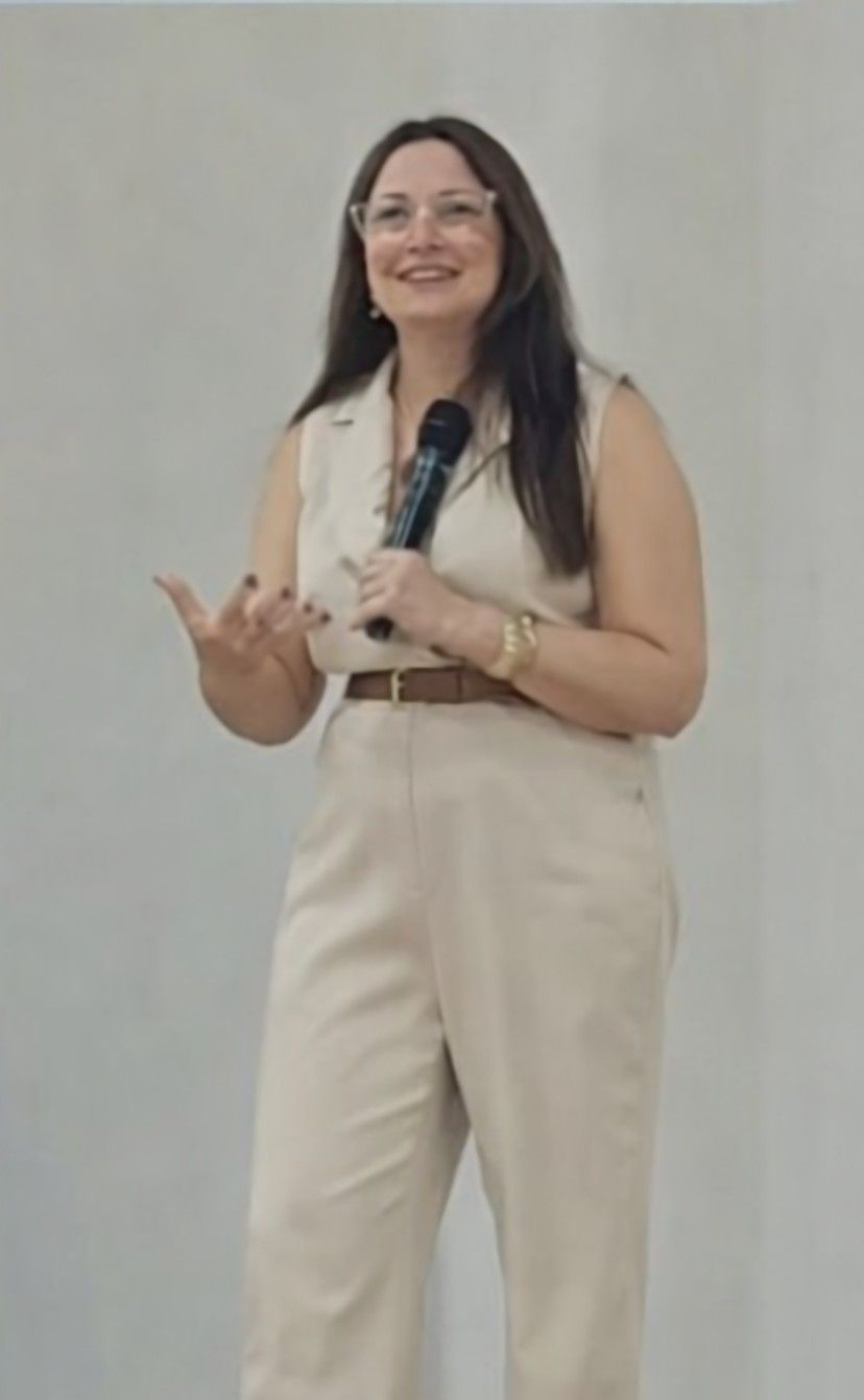 Ivone Lúcia Brito-4