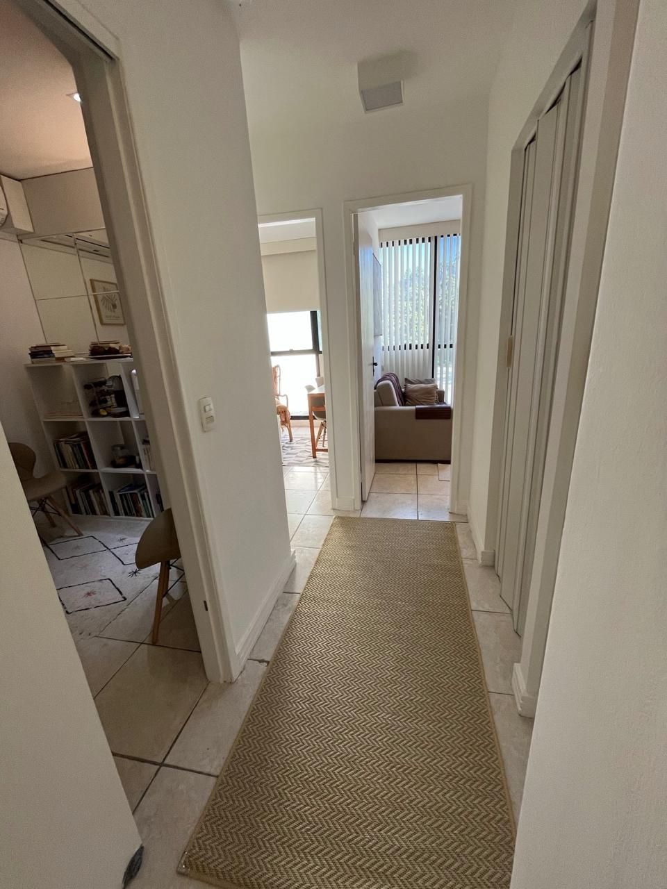 Gabriel Ribeiro Corrêa-0