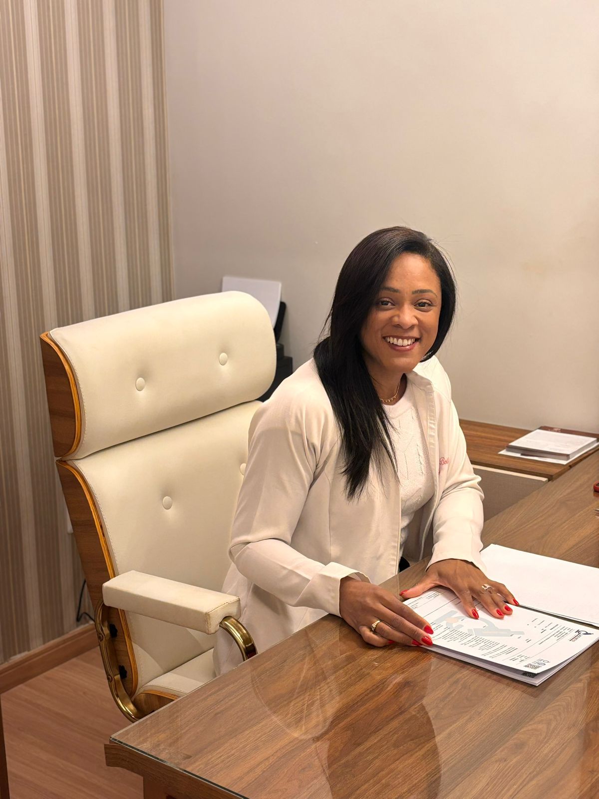 Carolina  Santos Beltrão-0