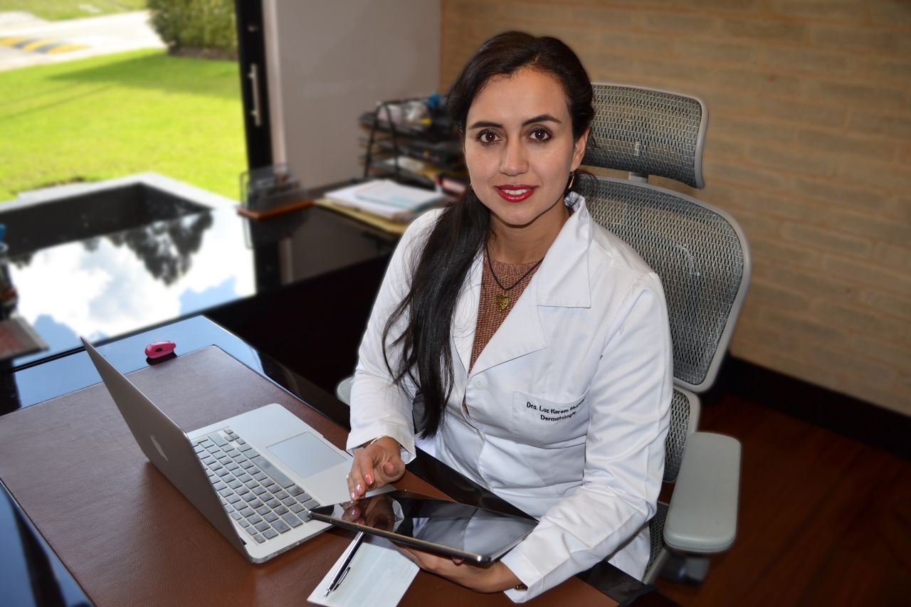 Luz Karem Morales Hernandez-12