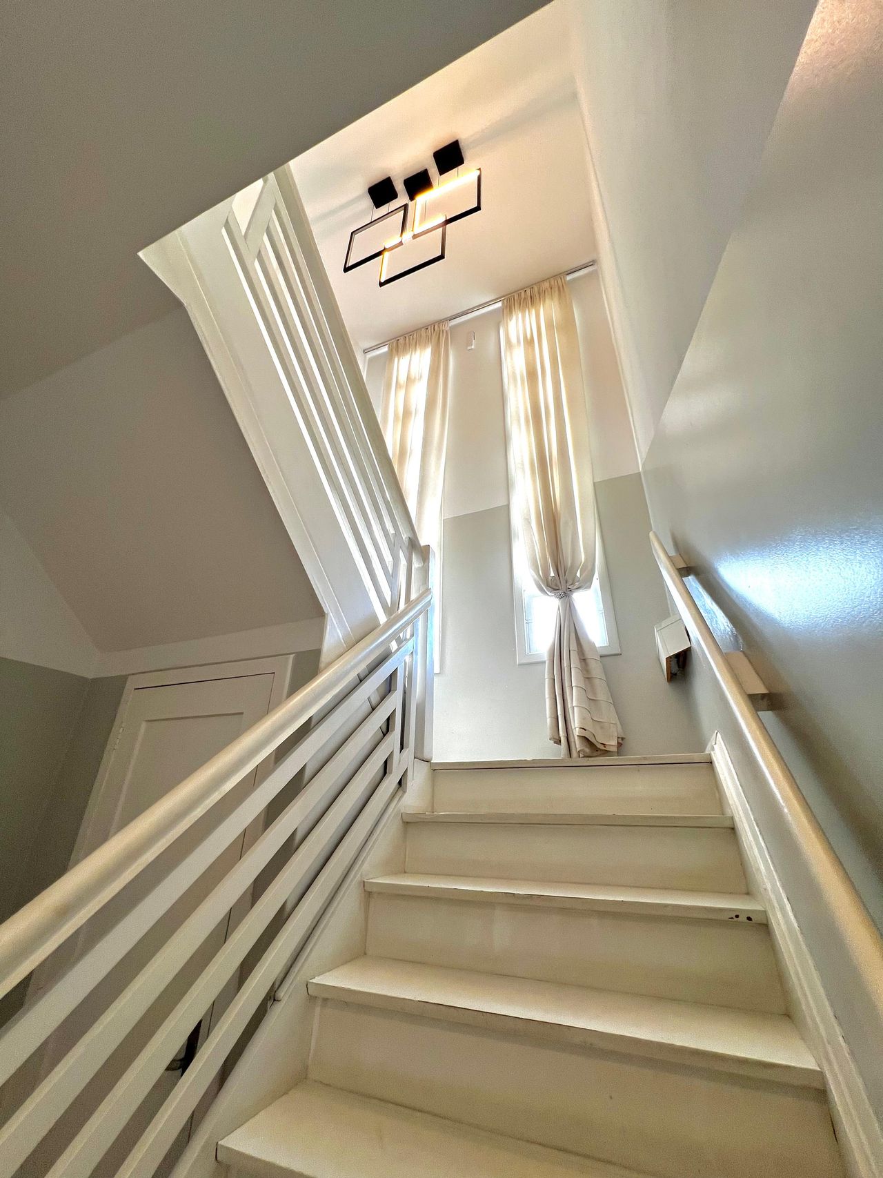 Rodolfo Antonio Gonzalez Gonzalez-8