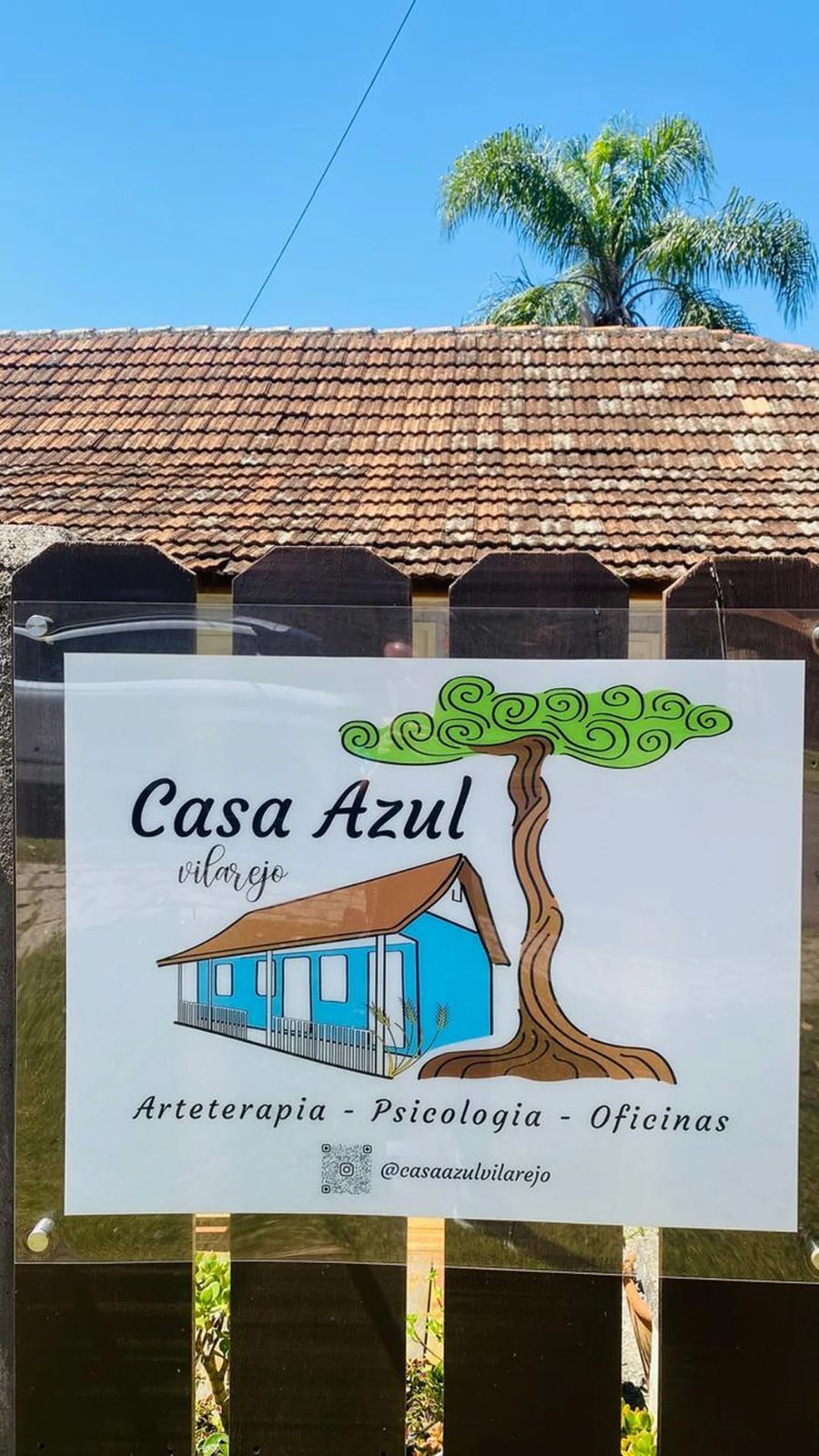 Ieda Bueno Ferraz-1