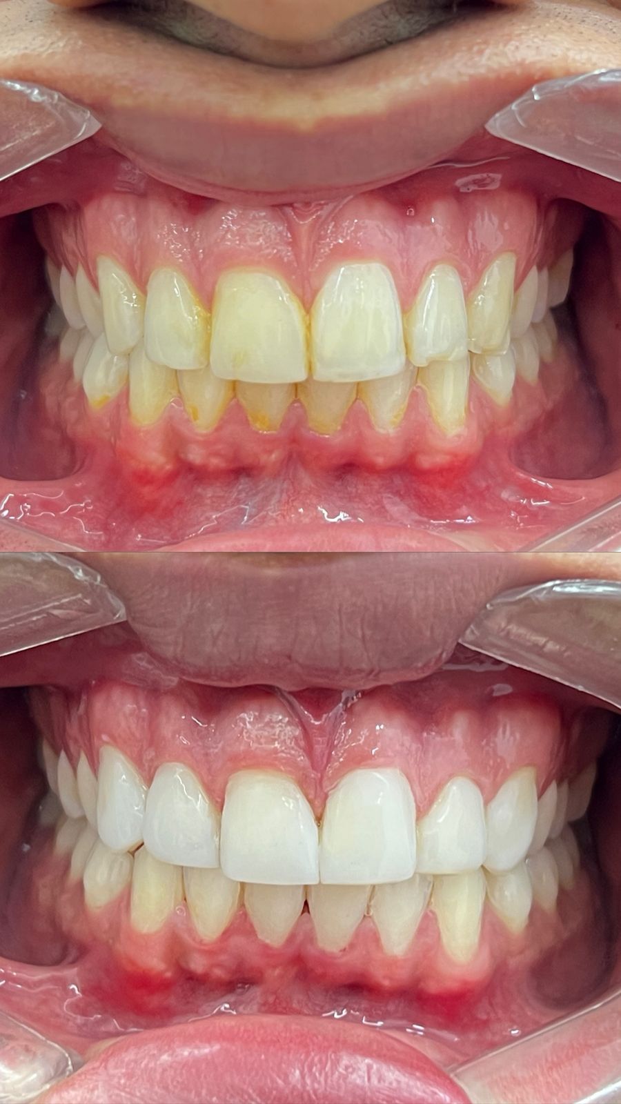 Valeria Vélez García-4