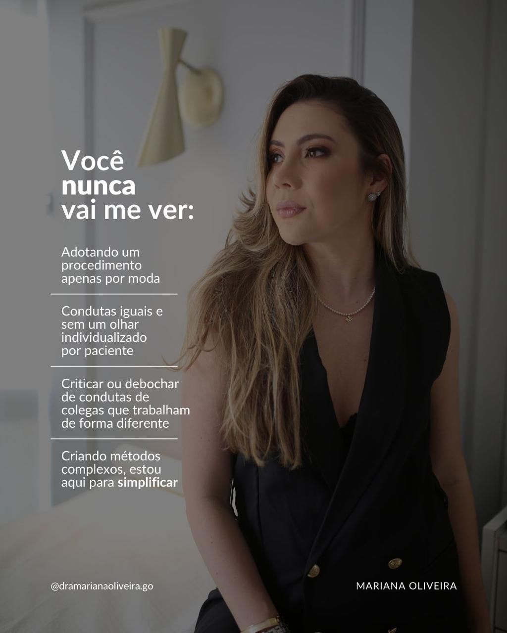 Mariana Souza Oliveira-1