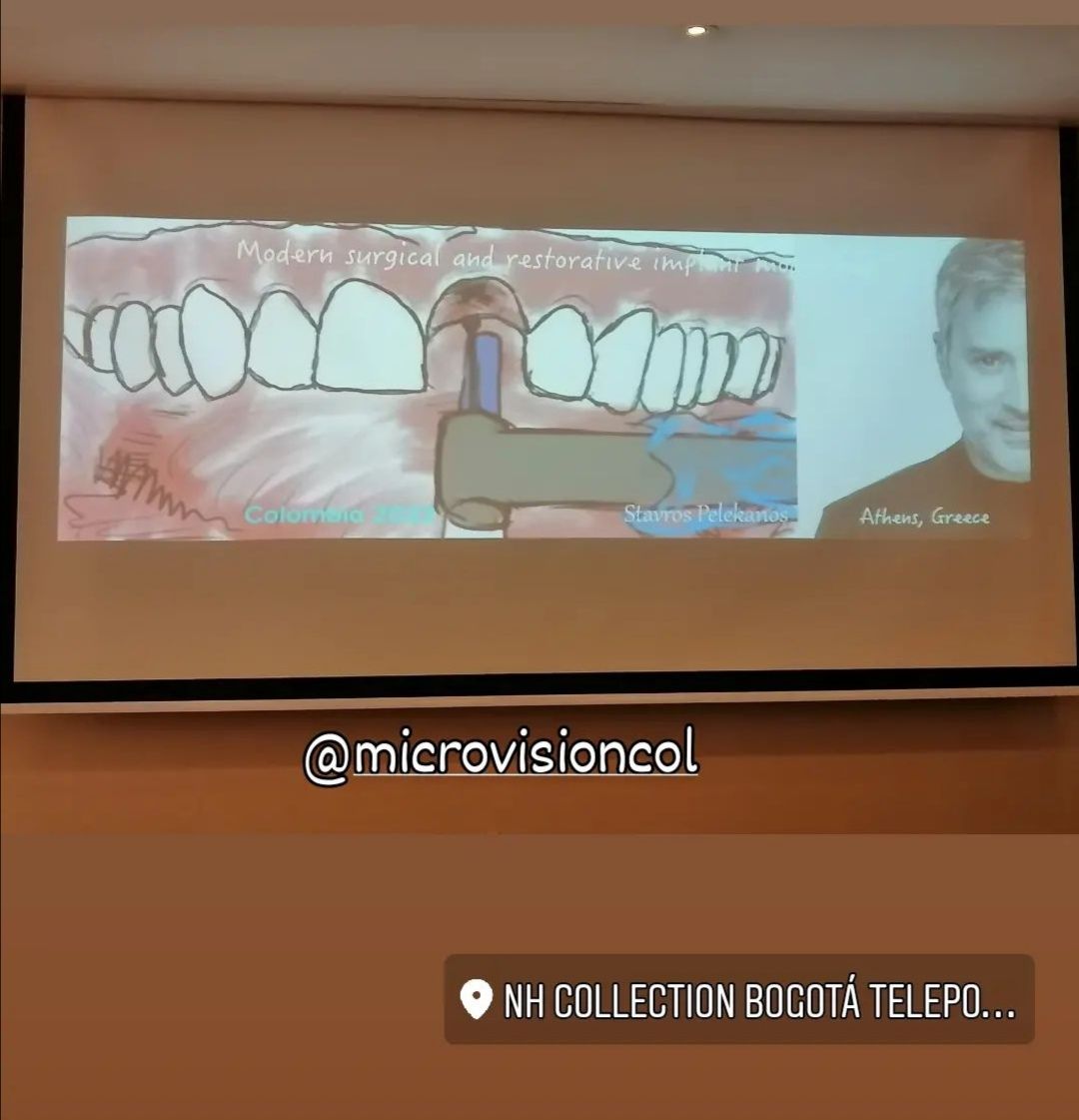 Martha Liliana Millan Diaz-59