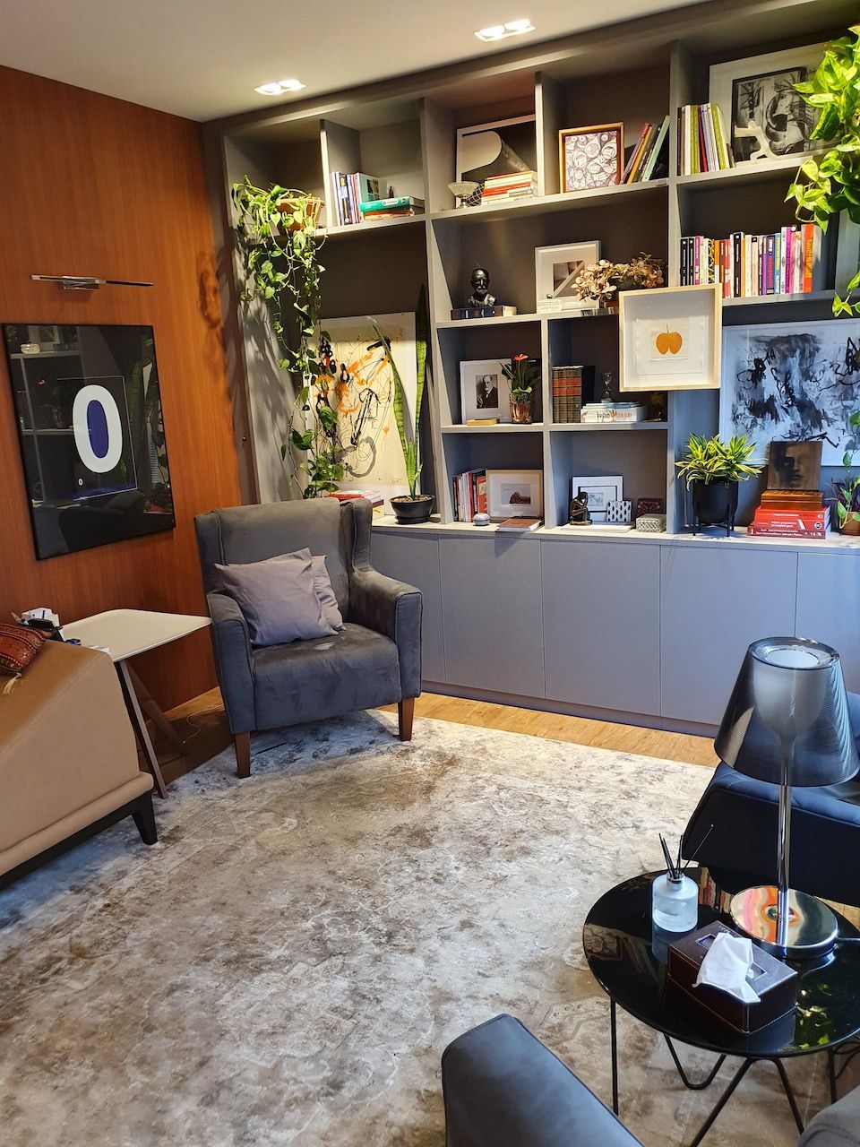 Leonardo Librelotto Rubin-3