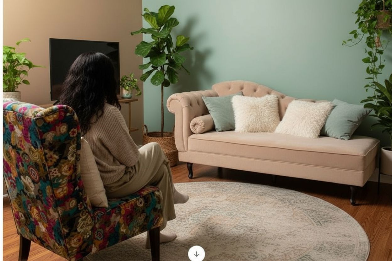 Jocenária Souza Araújo-1