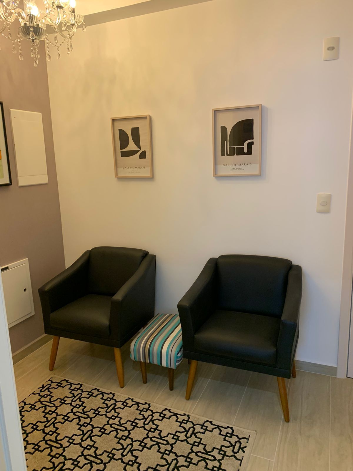 Maria Letícia Ribeiro Lodo-3