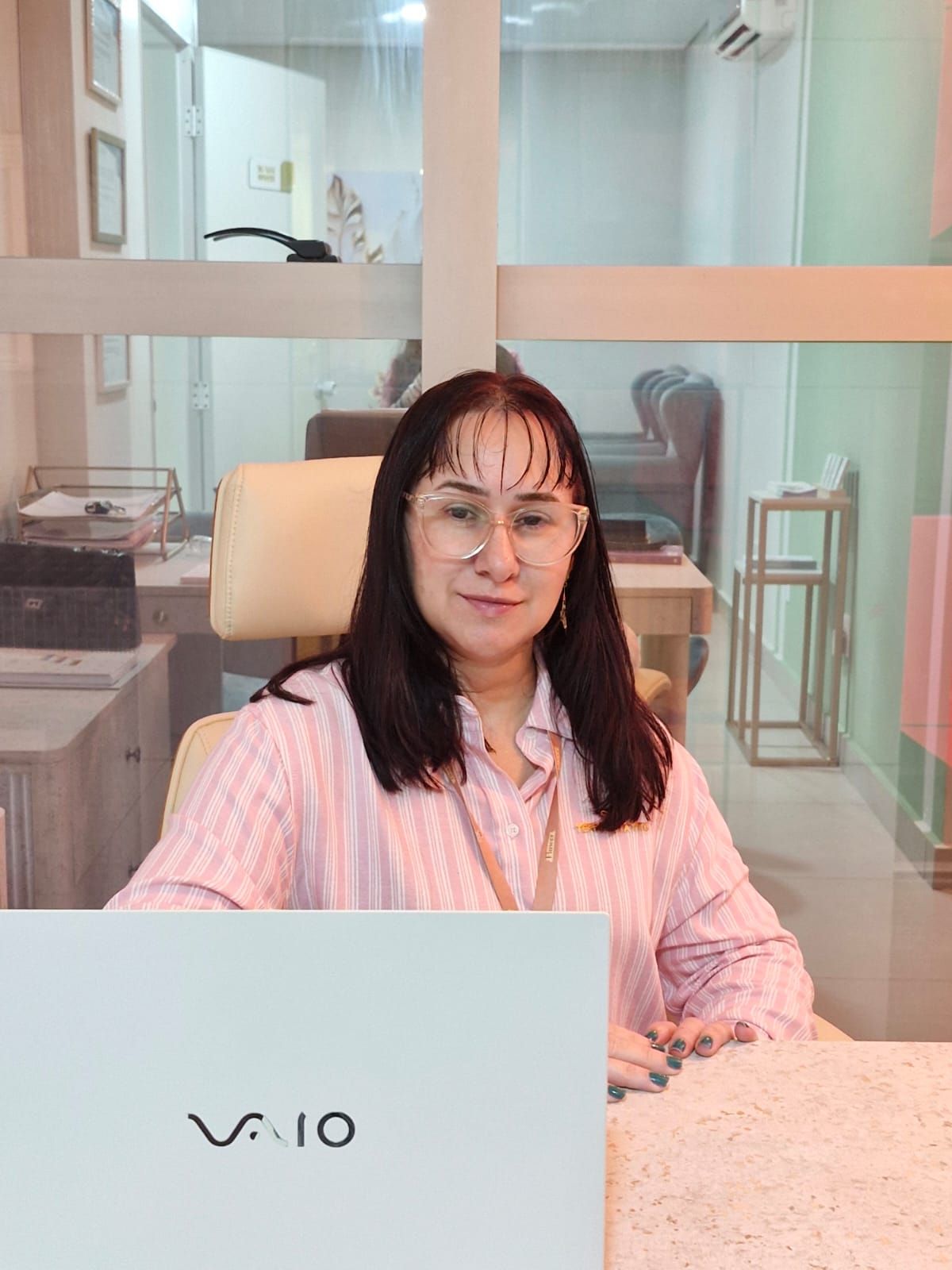 Elisangela Teresinha Santos Da Silva-8