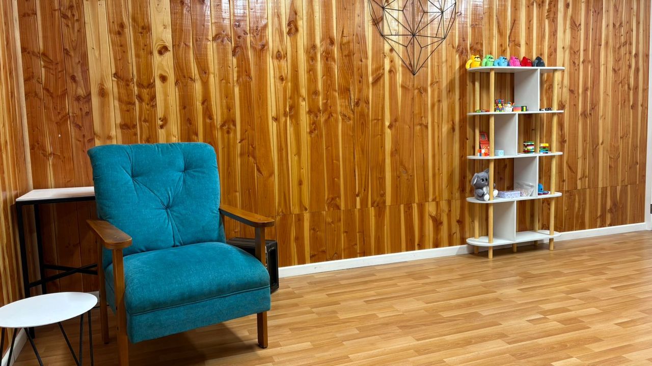 Carla Pérez Flores-7