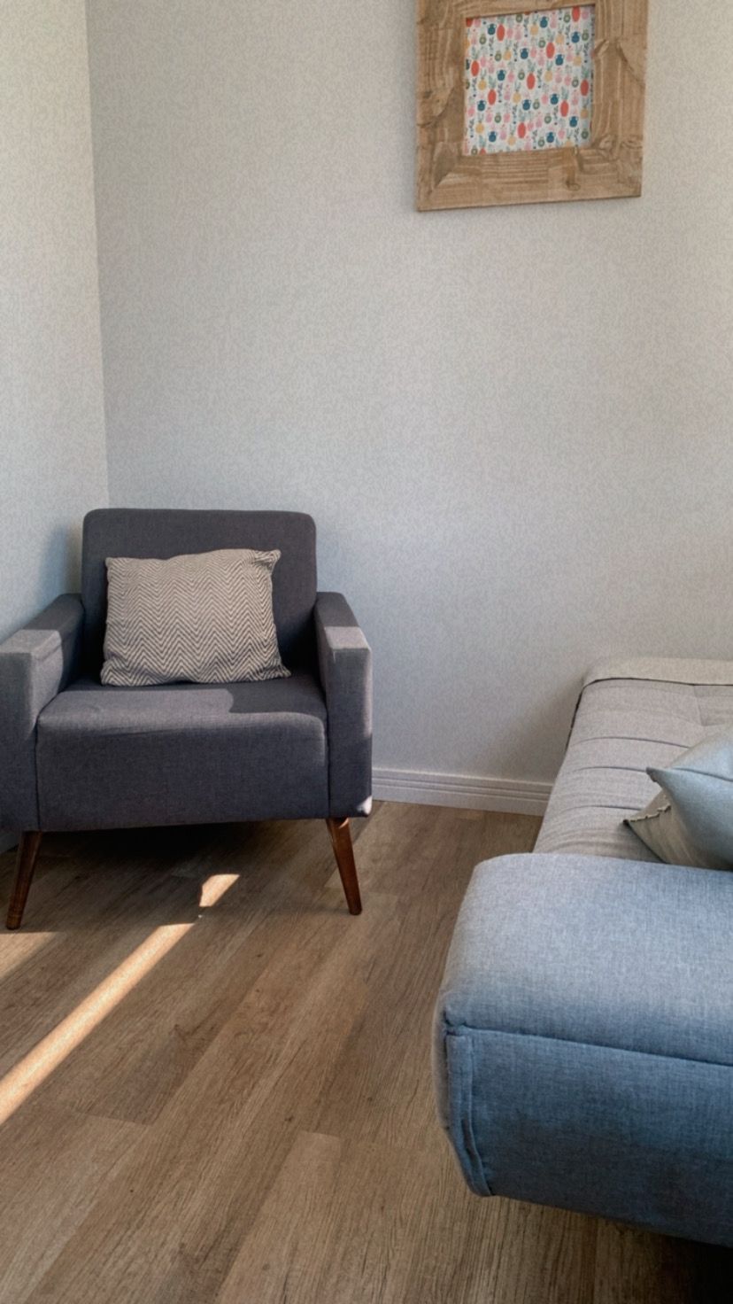 Beatriz Avelino Fortes-2