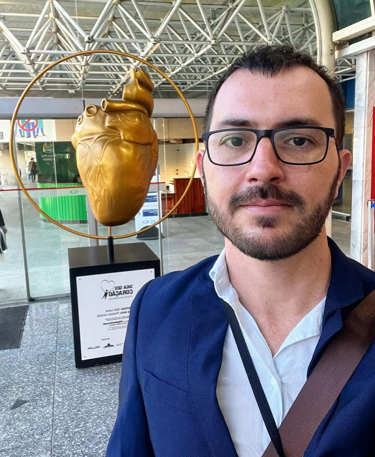 Karlos Jennysson Sousa Soares-1