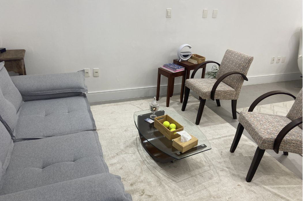 Giuliana Luppi Andreotti Mainardi-5