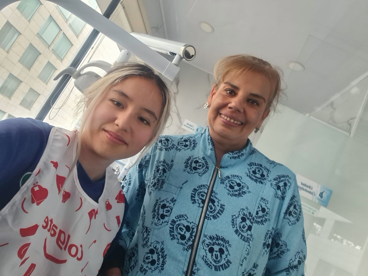 Luisa Fernanda Gomez Reyes-44